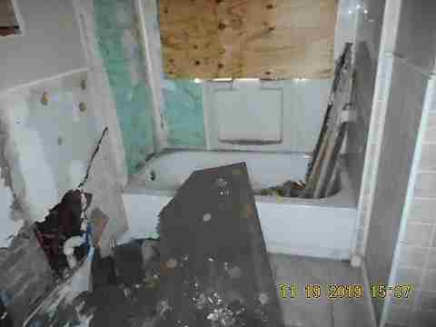 15709 Wildemere (16)_m.jpg